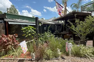 [Address not provided], Bunnell, FL 32110 - Photo 69