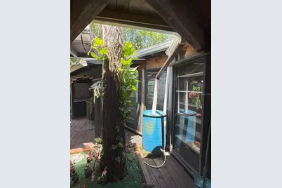 [Address not provided], Bunnell, FL 32110 - Photo 41