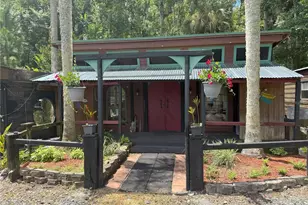 [Address not provided], Bunnell, FL 32110 - Photo 27
