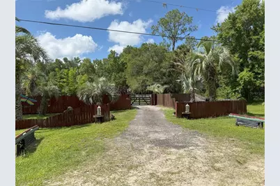 [Address not provided], Bunnell, FL 32110 - Photo 3