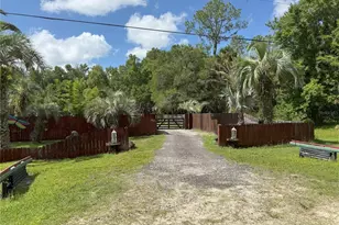 [Address not provided], Bunnell, FL 32110 - Photo 3