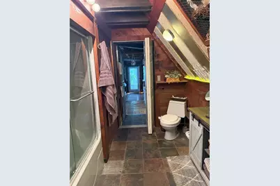 [Address not provided], Bunnell, FL 32110 - Photo 25