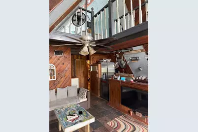 [Address not provided], Bunnell, FL 32110 - Photo 21