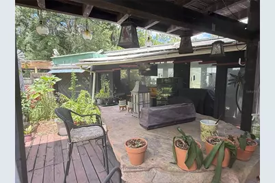 [Address not provided], Bunnell, FL 32110 - Photo 73