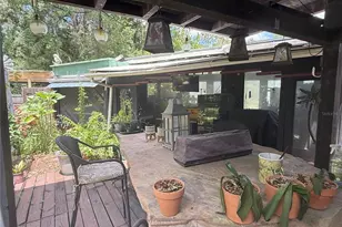 [Address not provided], Bunnell, FL 32110 - Photo 73