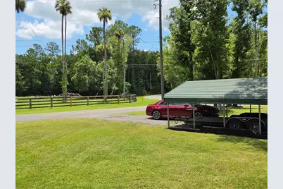 56314 Blue Creek Road, Astor, FL 32102 - Photo 21