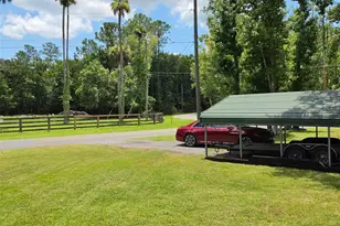 56314 Blue Creek Rd, Astor, FL 32102 - Photo 21