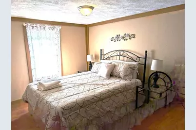 56314 Blue Creek Road, Astor, FL 32102 - Photo 13