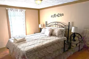 56314 Blue Creek Rd, Astor, FL 32102 - Photo 13