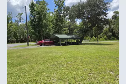 56314 Blue Creek Road, Astor, FL 32102 - Photo 19