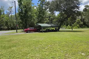 56314 Blue Creek Rd, Astor, FL 32102 - Photo 19