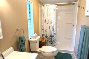 56314 Blue Creek Rd, Astor, FL 32102 - Photo 15