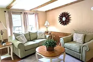 56314 Blue Creek Rd, Astor, FL 32102 - Photo 3