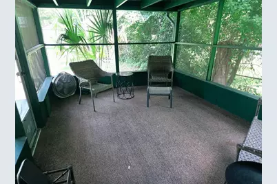 56314 Blue Creek Road, Astor, FL 32102 - Photo 17