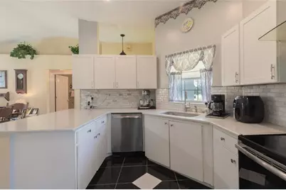 103 Eastwood Drive, Palm Coast, FL 32164 - Photo 15