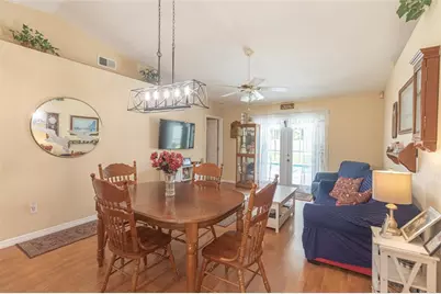 103 Eastwood Drive, Palm Coast, FL 32164 - Photo 3