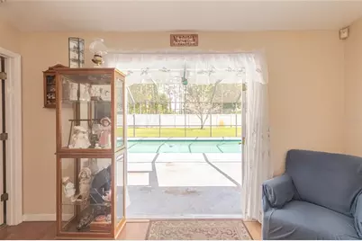 103 Eastwood Drive, Palm Coast, FL 32164 - Photo 21