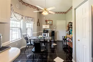 103 Eastwood Dr, Palm Coast, FL 32164 - Photo 17