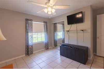 103 Eastwood Drive, Palm Coast, FL 32164 - Photo 9
