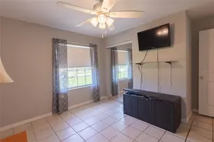 103 Eastwood Dr, Palm Coast, FL 32164 - Photo 9
