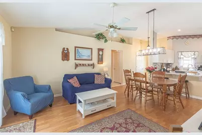 103 Eastwood Drive, Palm Coast, FL 32164 - Photo 5