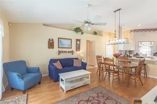 103 Eastwood Dr, Palm Coast, FL 32164 - Photo 5