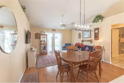 103 Eastwood Drive, Palm Coast, FL 32164 - Photo 7