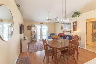 103 Eastwood Dr, Palm Coast, FL 32164 - Photo 7