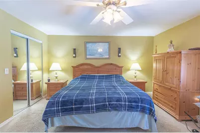 103 Eastwood Drive, Palm Coast, FL 32164 - Photo 19