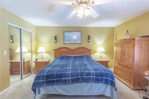 103 Eastwood Dr, Palm Coast, FL 32164 - Photo 19