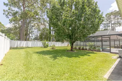 103 Eastwood Drive, Palm Coast, FL 32164 - Photo 27