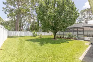 103 Eastwood Dr, Palm Coast, FL 32164 - Photo 27