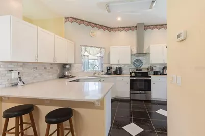 103 Eastwood Drive, Palm Coast, FL 32164 - Photo 13