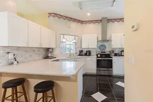 103 Eastwood Dr, Palm Coast, FL 32164 - Photo 13