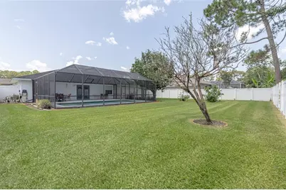 103 Eastwood Drive, Palm Coast, FL 32164 - Photo 25