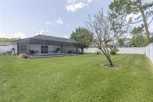 103 Eastwood Dr, Palm Coast, FL 32164 - Photo 25
