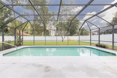 103 Eastwood Drive, Palm Coast, FL 32164 - Photo 23