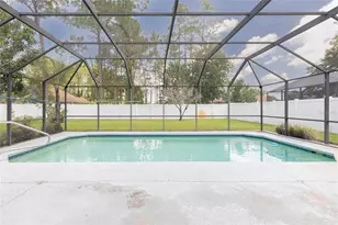 103 Eastwood Dr, Palm Coast, FL 32164 - Photo 23