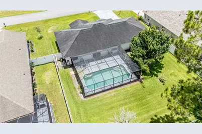 103 Eastwood Drive, Palm Coast, FL 32164 - Photo 31