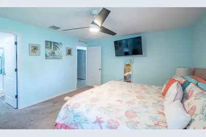 6 Pine Brook Drive, Palm Coast, FL 32164 - Photo 21