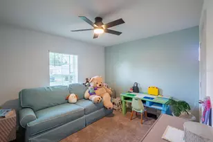 6 Pine Brook Dr, Palm Coast, FL 32164 - Photo 25