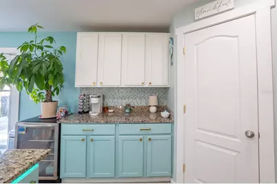 6 Pine Brook Drive, Palm Coast, FL 32164 - Photo 17