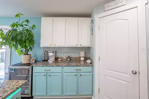 6 Pine Brook Dr, Palm Coast, FL 32164 - Photo 17