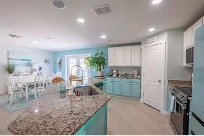 6 Pine Brook Drive, Palm Coast, FL 32164 - Photo 15
