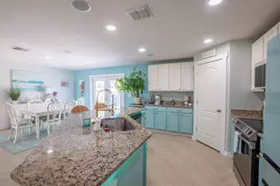 6 Pine Brook Dr, Palm Coast, FL 32164 - Photo 15