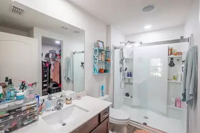 6 Pine Brook Drive, Palm Coast, FL 32164 - Photo 23