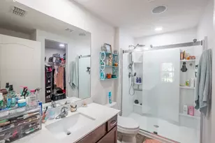 6 Pine Brook Dr, Palm Coast, FL 32164 - Photo 23