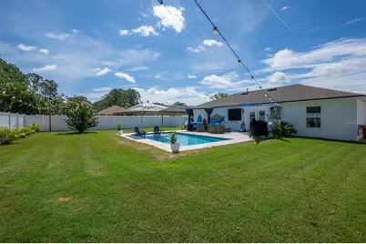 6 Pine Brook Drive, Palm Coast, FL 32164 - Photo 37