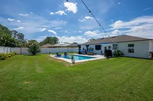 6 Pine Brook Dr, Palm Coast, FL 32164 - Photo 37