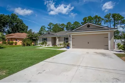 6 Pine Brook Drive, Palm Coast, FL 32164 - Photo 5